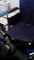 Click to view classifieds DSWCHMHL