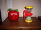 Click to view classifieds CRBFMKGK