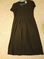 Click to view classifieds DVBACGVK