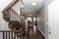 Click to view classifieds UDKJRXXZ