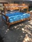 Click to view classifieds BOXDVXYM