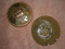 Click to view classifieds YWQUMRJZ