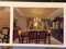 Click to view classifieds MEEAHCKL