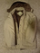 Click to view classifieds XOGZHPBS