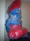 Click to view classifieds PUXTGFTF