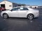 Click to view classifieds KRZDUBHC