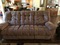 Click to view classifieds TWALGJKD