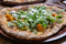 Click to view classifieds COPPDESA