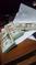 Click to view classifieds ECPHRLXK