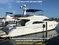 Click to view classifieds HKBZURPF