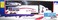 Click to view classifieds GVXFFPEZ