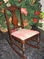 Click to view classifieds RFJFXXRO