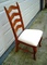 Click to view classifieds WPLUMFVG