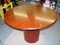 Click to view classifieds WLWHBZOP