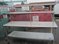 Click to view classifieds ZTVLKVKS