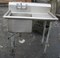 Click to view classifieds LYGMLYQD