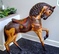 Click to view classifieds MXAAQGTH