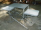 Click to view classifieds NAKOMQME