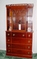 Click to view classifieds HJBXEHJP