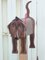 Click to view classifieds ASOWXDAM