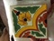 Click to view classifieds HZXJTAGA
