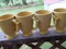 Click to view classifieds KWUJWSHG