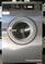 Click to view classifieds SRFEMTOZ