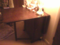 Click to view classifieds GMTCWALO