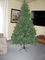 Click to view classifieds AZYHCVDA