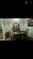 Click to view classifieds NJBNMVGE