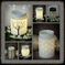 Click to view classifieds ACKEMNLK