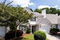 Click to view classifieds RVZDPEFR