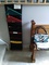Click to view classifieds GQWURZPR