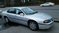 Click to view classifieds AEVLHDMX