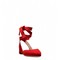 Click to view classifieds QEJXCKTD