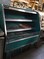 Click to view classifieds SUKLFVDE