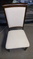Click to view classifieds QRHFZSEU