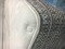 Click to view classifieds WWXZRQBB