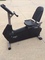 Click to view classifieds KFYKLQKB