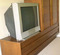 Click to view classifieds SUPLAQEP