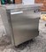 Click to view classifieds VDDEQVKF