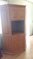 Click to view classifieds JHXEWDPC