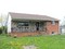 Click to view classifieds KKAVMKUU