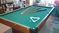 Click to view classifieds DNRJYLLN