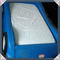 Click to view classifieds SGBXKZSE
