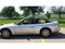 Click to view classifieds NOYMXGEH