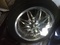 Click to view classifieds FVPNPQLU
