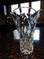 Click to view classifieds BBMXDLCX