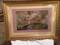 Click to view classifieds BUFGQGDR