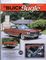 Click to view classifieds EWCRNAXM